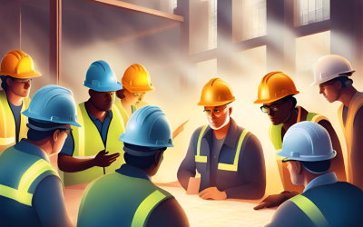 𝐐𝐮𝐚𝐧𝐝 𝐯𝐨𝐭𝐫𝐞 𝐜𝐨𝐦𝐢𝐭é 𝐒𝐒𝐓 𝐞𝐬𝐬𝐚𝐢𝐞 𝐝’ê𝐭𝐫𝐞 𝐝é𝐜𝐢𝐬𝐢𝐨𝐧𝐧𝐞𝐥…