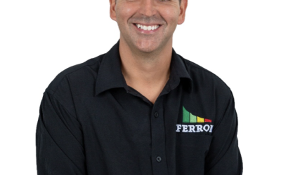 Voici une de mes conférences disponible GRATUITEMENT