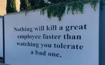 𝐐𝐔𝐀𝐍𝐃 𝐋𝐀 𝐓𝐎𝐋É𝐑𝐀𝐍𝐂𝐄 𝐃𝐄𝐕𝐈𝐄𝐍𝐓 𝐅𝐀𝐓𝐀𝐋𝐄 𝐄𝐍 𝐒𝐒𝐓