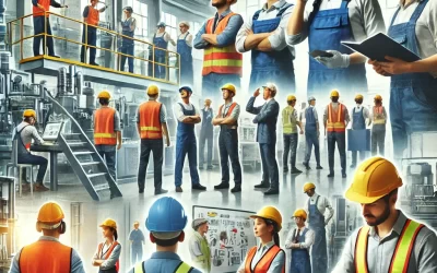 10 𝐄𝐱𝐜𝐞𝐥𝐥𝐞𝐧𝐭𝐞𝐬 𝐨𝐩𝐩𝐨𝐫𝐭𝐮𝐧𝐢𝐭é𝐬 𝐝’𝐢𝐦𝐩𝐥𝐢𝐪𝐮𝐞𝐫 𝐯𝐨𝐬 é𝐪𝐮𝐢𝐩𝐞𝐬 𝐞𝐧 𝐒𝐒𝐓