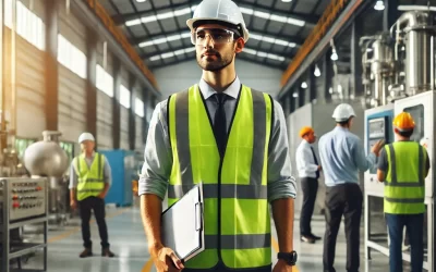 Combien de programmes SST avez-vous dans votre organisation?