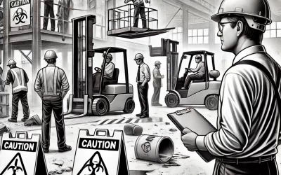 ⚖️ 𝐂𝐨𝐦𝐦𝐞𝐧𝐭 𝐝𝐨𝐜𝐮𝐦𝐞𝐧𝐭𝐞𝐫 𝐬𝐚 𝐩𝐫𝐞𝐮𝐯𝐞 𝐝𝐞 « 𝐧𝐨𝐧-𝐝𝐢𝐥𝐢𝐠𝐞𝐧𝐜𝐞 » 𝐞𝐧 𝐒𝐒𝐓. ⚖️