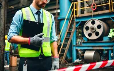 LES 5 GRANDS REGRETS DES GESTIONNAIRES APRÈS UN ACCIDENT GRAVE