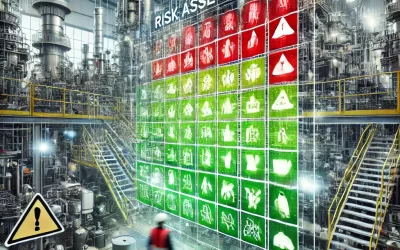 À quoi servent les indices de risques en matière de gestion de risques?
