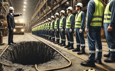 𝑻𝒓𝒂𝒗𝒂𝒊𝒍𝒍𝒆𝒓 𝒔𝒖𝒓 𝒍𝒆𝒔 𝒄𝒐𝒎𝒑𝒐𝒓𝒕𝒆𝒎𝒆𝒏𝒕𝒔 𝒉𝒖𝒎𝒂𝒊𝒏𝒔 𝒏𝒆 𝒓è𝒈𝒍𝒆 𝒑𝒂𝒔 𝒍𝒆𝒔 𝒍𝒆𝒔 𝒄𝒂𝒖𝒔𝒆𝒔 𝒇𝒐𝒏𝒅𝒂𝒎𝒆𝒏𝒕𝒂𝒍𝒆𝒔