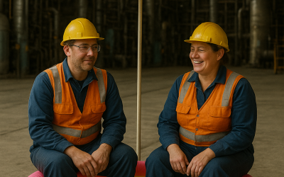 🌴 Il n’y a pas de beach club en SST durant l’été! 🌴