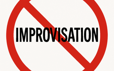 Protéger 100% des employés, 100% du temps.