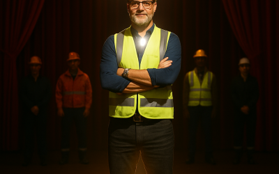 👉 𝐋’𝐈𝐌𝐏𝐔𝐓𝐀𝐁𝐈𝐋𝐈𝐓É 𝐂’𝐄𝐒𝐓 𝐐𝐔𝐎𝐈?