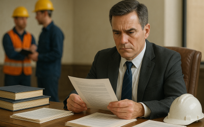 Voici une énigme à laquelle je vous invite à répondre