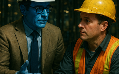 👉 « 𝑶𝒖𝒊 𝒎𝒂𝒊𝒔 𝑴𝒂𝒓𝒄 𝒕𝒖 𝒔𝒂𝒊𝒔, 𝒄𝒉𝒆𝒛-𝒏𝒐𝒖𝒔 𝒄’𝒆𝒔𝒕 𝒔𝒑é𝒄𝒊𝒂𝒍 𝒑𝒂𝒓𝒄𝒆 𝒒𝒖’𝒐𝒏…