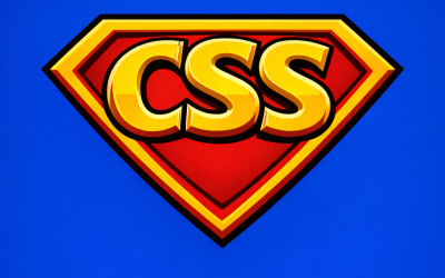 𝐐𝐮𝐚𝐧𝐝 𝐥𝐞 comité SST 𝐯𝐞𝐮𝐭 « 𝐏𝐥𝐮𝐬 𝐝𝐞 𝐩𝐨𝐮𝐯𝐨𝐢𝐫 »!