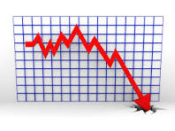 Voici le résumé d’un courriel reçu d’un client jeudi dernier.