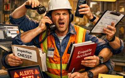 𝐋𝐞 𝐜𝐨𝐨𝐫𝐝𝐨 𝐒𝐒𝐓 𝐪𝐮𝐢 𝐜𝐨𝐦𝐩𝐞𝐧𝐬𝐞 𝐥𝐞𝐬 𝐫ô𝐥𝐞𝐬 𝐝𝐞 𝐠𝐞𝐬𝐭𝐢𝐨𝐧