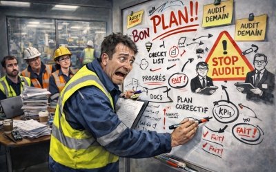 𝐄𝐬𝐬𝐚𝐲𝐞𝐫 𝐝𝐞 𝐩𝐫𝐨𝐮𝐯𝐞𝐫 𝐪𝐮𝐞 𝐥&rsquo;𝐨𝐧 𝐟𝐚𝐢𝐭… 𝐜𝐞 𝐪𝐮𝐞 𝐥&rsquo;𝐨𝐧 𝐧𝐞 𝐟𝐚𝐢𝐭 𝐩𝐚𝐬 en SST!