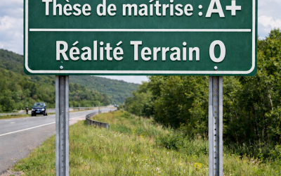 𝐋𝐞𝐬 𝐩𝐫𝐨𝐠𝐫𝐚𝐦𝐦𝐞𝐬 𝐒𝐒𝐓 𝐝𝐢𝐠𝐧𝐞s 𝐝&rsquo;𝐮𝐧 𝐀+ 𝐞𝐧 𝐭𝐡è𝐬𝐞 𝐝𝐞 𝐦𝐚î𝐭𝐫𝐢𝐬𝐞.