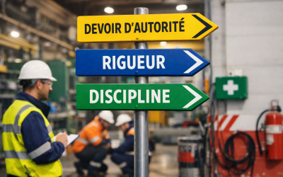 À 𝐪𝐮𝐨𝐢 𝐬𝐞𝐫𝐭 𝐥𝐚 𝐫𝐢𝐠𝐮𝐞𝐮𝐫 𝐞𝐧 𝐒𝐒𝐓?