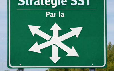 𝐂𝐨𝐦𝐦𝐞𝐧𝐭 𝐦𝐨𝐛𝐢𝐥𝐢𝐬𝐞𝐫 𝐮𝐧𝐞 é𝐪𝐮𝐢𝐩𝐞 𝐞𝐧 𝐒𝐒𝐓?