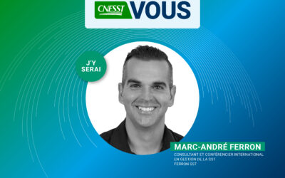 𝐄𝐭 𝐬𝐢 𝐥𝐚 𝐒𝐒𝐓 𝐬𝐞 𝐠é𝐫𝐚𝐢𝐭 𝐜𝐨𝐦𝐦𝐞 𝐮𝐧𝐞 𝐭𝐫𝐚𝐯𝐞𝐫𝐬é𝐞 𝐝𝐮 𝐂𝐚𝐧𝐚𝐝𝐚 à 𝐯é𝐥𝐨?