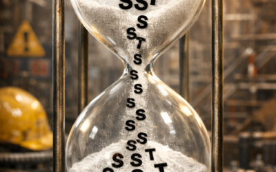 𝐒𝐢 𝐥𝐞𝐬 𝐛𝐚𝐬𝐞𝐬 𝐝𝐞 𝐥𝐚 𝐒𝐒𝐓 𝐧𝐞 𝐬𝐨𝐧𝐭 𝐩𝐚𝐬 𝐥à 𝐚𝐩𝐫è𝐬 𝐩𝐥𝐮𝐬𝐢𝐞𝐮𝐫𝐬 𝐚𝐧𝐧é𝐞𝐬… 𝐐𝐮&rsquo;𝐚𝐯𝐞𝐳-𝐯𝐨𝐮𝐬 𝐟𝐚𝐢𝐭 𝐝𝐮𝐫𝐚𝐧𝐭 𝐜𝐞𝐭𝐭𝐞 𝐩é𝐫𝐢𝐨𝐝𝐞?