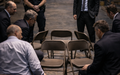 𝐄𝐧 𝐒𝐒𝐓 𝐨𝐧 𝐧𝐞 𝐜𝐡𝐞𝐫𝐜𝐡𝐞 𝐩𝐚𝐬 𝐝𝐞 𝐜𝐨𝐮𝐩𝐚𝐛𝐥𝐞! »