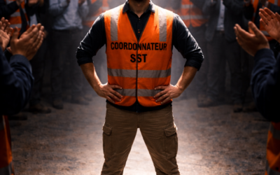 𝐐𝐮𝐚𝐧𝐝 𝐥𝐚 𝐒𝐒𝐓 𝐞𝐬𝐭 𝐮𝐧 « 𝐎𝐧𝐞 𝐦𝐚𝐧 𝐬𝐡𝐨𝐰 ».