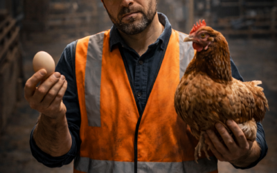 𝐋𝐞𝐬 𝐜𝐨𝐦𝐩𝐨𝐫𝐭𝐞𝐦𝐞𝐧𝐭𝐬 𝐢𝐧𝐝𝐢𝐯𝐢𝐝𝐮𝐞𝐥𝐬 en SST… 𝐜𝐞 𝐧&rsquo;𝐞𝐬𝐭 𝐩𝐚𝐬 𝐜𝐨𝐦𝐦𝐞 𝐥&rsquo;𝐨𝐞𝐮𝐟 𝐨𝐮 𝐥𝐚 𝐩𝐨𝐮𝐥𝐞.