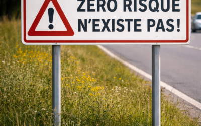 𝐃𝐞𝐬 𝐫𝐢𝐬𝐪𝐮𝐞𝐬 𝐢𝐥 𝐲 𝐞𝐧 𝐚𝐮𝐫𝐚 𝐭𝐨𝐮𝐣𝐨𝐮𝐫𝐬!