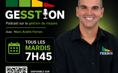 trois rôles et responsabilités SST essentiels aux succès en santé et sécurité