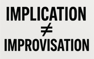 Impliquer ses employés en SST… Sans improviser…